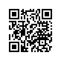 3V3-25810-50-00 