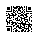 3V3-25819-00-00 