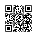 3V3-25875-00-00 