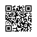3V3-26282-00-00 