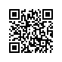 3V3-28357-00-00 