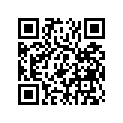 3V3-28358-00-00 