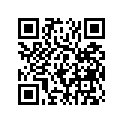 3V3-28359-00-00 STAY 2