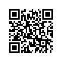 3V3-83590-00-00 