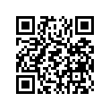 3V3-83974-00-00 