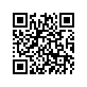 3V3-F3156-00-00 Кольцо Стопорное Сальника