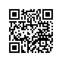 3V3-W1543-00-00 