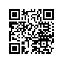 3V3602060M SCREEN