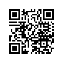 3V3603110M CUP-NOT AVAILABLE