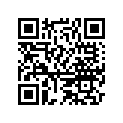 3V3630590M COVER