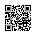 3V3637350M PUSH NUT