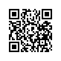 3V6-11111-00-00 