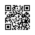 3V6-11128-00-00 