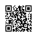 3V6-11161-00-00 