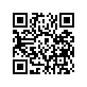 3V6-11311-00-00 
