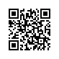 3V6-11635-00-00 Поршень