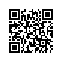 3V6-11636-00-00 Поршень