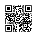 3V6-14411-00-00 