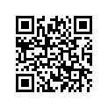 3V6-14610-00-00 Труба Выхлопная