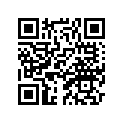 3V6-14718-00-00 