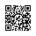 3V6-14728-00-00 