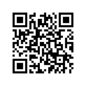 3V6-15421-02-00 