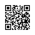 3V6-15620-00-00 