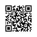 3V6-15664-00-00 