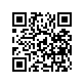 3V6-15676-00-00 