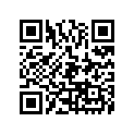 3V6-17131-00-00 