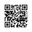 3V6-21107-01-00 