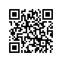 3V6-21511-10-00 