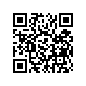 3V6-21511-50-00 