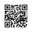 3V6-21611-30-00 