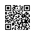 3V6-21629-01-00 