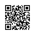 3V6-21745-00-00 