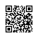 3V6-22110-01-33 Задняя рукоятка
