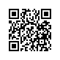 3V6-22310-02-00 