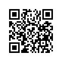 3V6-22318-01-00 