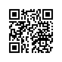3V6-22324-00-00 
