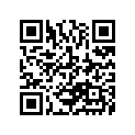 3V6-22325-00-00 