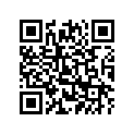 3V6-23110-00-00 Внутренняя трубка