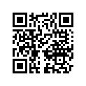 3V6-23144-00-00 Seal