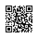 3V6-23191-00-00 