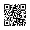 3V6-23191-10-00 Ботинок