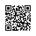 3V6-24711-00-00 