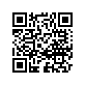 3V6-24711-20-00 
