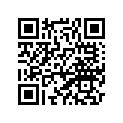 3V6-24860-01-98 