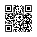 3V6-25104-00-00 ｽﾎﾟｰｸｾﾂﾄ,ﾌﾛﾝﾄ
