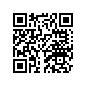 3V6-25304-00-00 